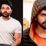Kapil Sharma café shooting
