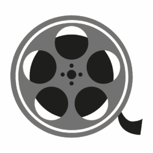 Editor Thebollywood