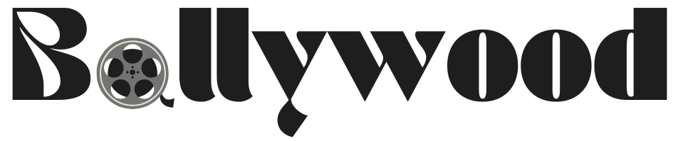 The bollywood