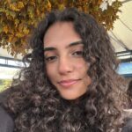 Gracy Anand